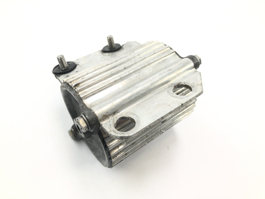 KTM 640 LC4 Prestige [2005] - Фильтр масляный