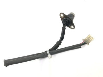 HONDA VTR 1000 SP 1 SC45 [2001] - Kurbelwellenpositionssensor Impulsgeber Sensor - 0