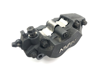 Honda CBR 900 RR Fireblade SC33 [2000] - Bremssattel Bremszange Nissin vorne links