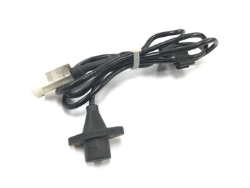 BMW R 1100 S R2S [2000] - ABS Sensor vorne - 0