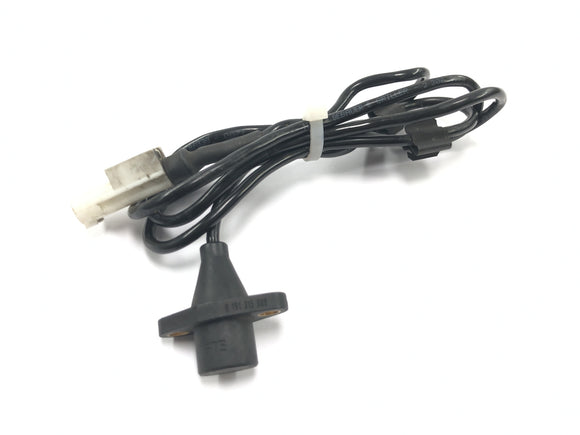 BMW R 1100 S R2S [2000] - ABS sensor foran