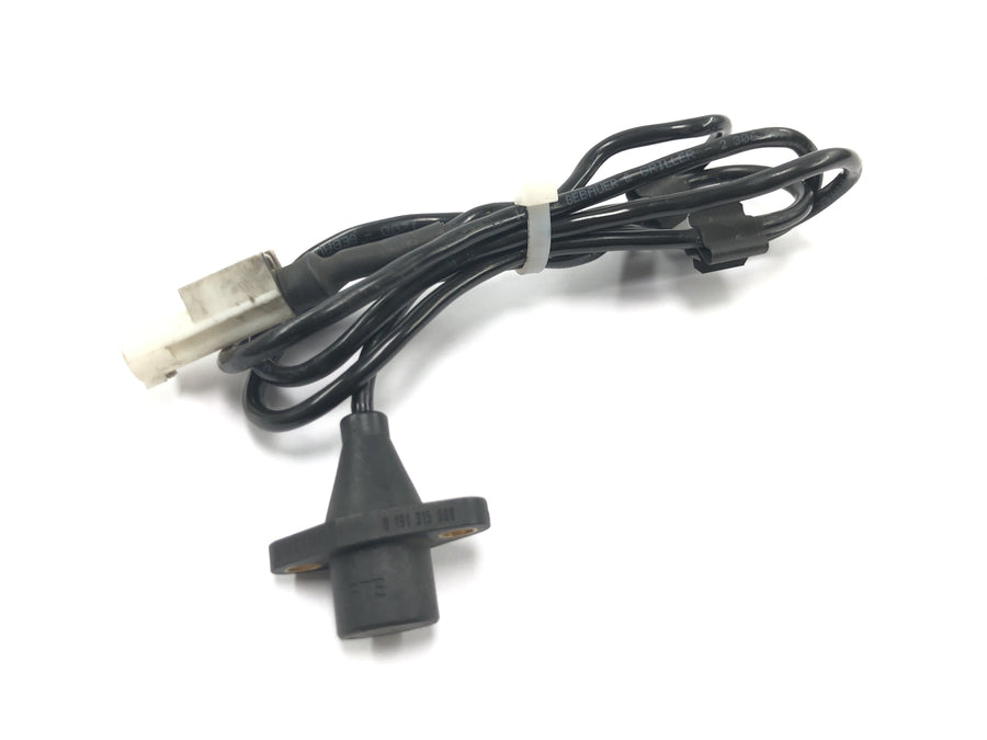 BMW R 1100 S R2S [2000] - ABS Sensor vorne