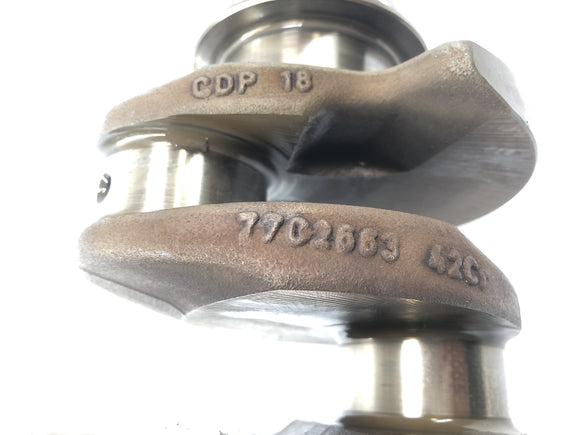 BMW R 1200 GS Adventure R12 [2012] - vevaxel