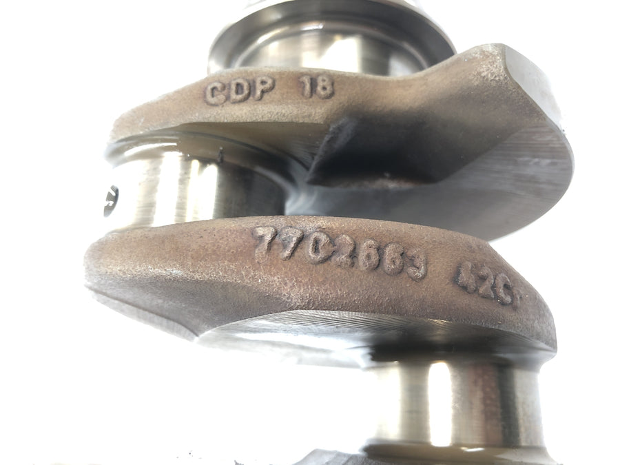 BMW R 1200 GS Adventure R12 [2012] - Колний