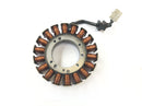 Kawasaki VN 1600 Classic VNT60A [2007] - Estator Alternador Generador Lima Bobina-3