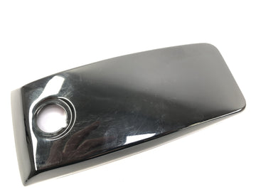 Moto Guzzi v 1000 VG [1980]  - タンクカバーカバー - 0