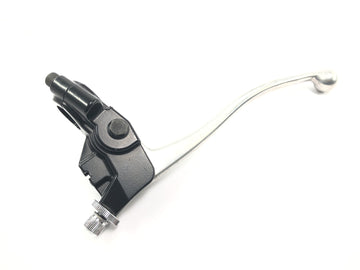 トライアンフ デイトナ 955I T595 [1998] - クラッチフィッティング クラッチレバー クラッチハンドル - 0