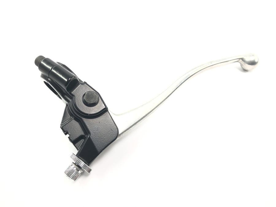 トライアンフ デイトナ 955I T595 [1998] - クラッチフィッティング クラッチレバー クラッチハンドル