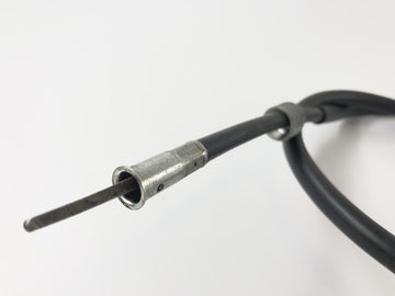 Kawasaki KMX 125 B [1998] - Tachowave - 0