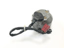 Honda ST 1100 SC26 Pan European [1990] - Stator Lichtmaschine Generator Lima-4