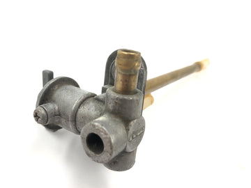 Honda SLR 650 RD09 [1997] - Petrol Tap Fuel Tap Tank Valve - 0