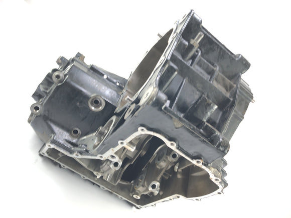 BMW K 1300 R K12S [2014] - Корпус двигателя пустое корпус с поршнями