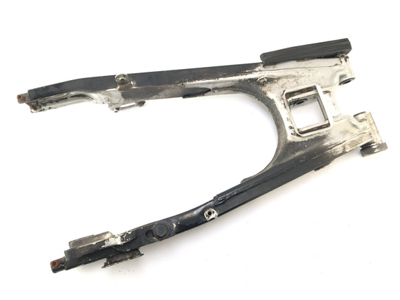 Yamaha XT 600 E 3TB [1996] - Bras oscillant Bras oscillant arrière