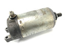 Triumph Sprint St 1050 [2005] - Starter Engine 12V Denso Japan-4