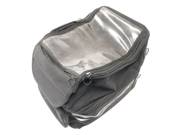 Kawasaki Z 1100 KZZ10A [1984] - TAK TAG MOTORCYCLE BAG LAGAGE TAG