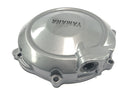 Yamaha MT 03 RM02 [2007] - tapa embrague tapa motor derecha-2