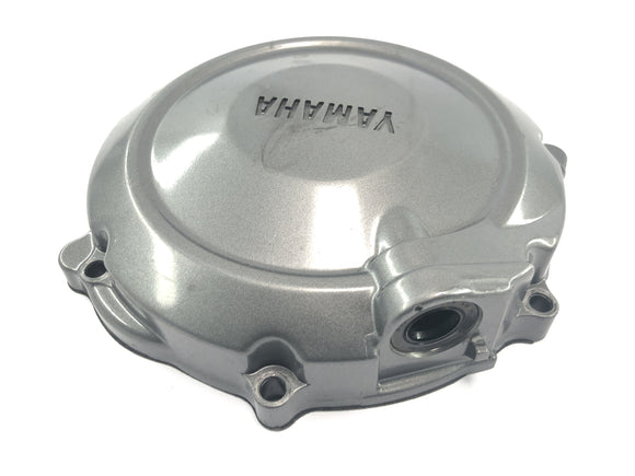 Yamaha MT 03 RM02 [2007] - tapa embrague tapa motor derecha
