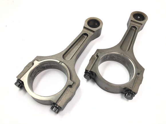 BMW R 1100 GS 259 [1995] - Pleuel Pleuelstange Verbindungsstange