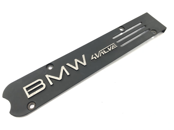 BMW K 1100 LT 100 [1994] - COUVERTURE DE COURT