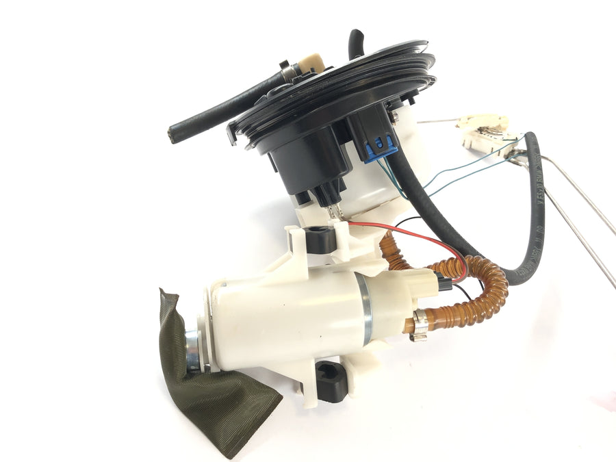 BMW K 1300 S K12S [2010] - bomba de gasolina de bomba de combustible