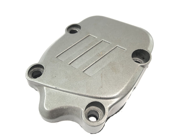 Benelli TNT 1130 [2009] - Vevhuskåpa