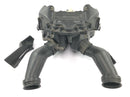 Honda CBR 600 RR PC37 [2004] - Luftfilterkasten Airbox Ansaugkasten Luftsammler-3