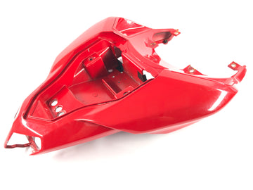 Ducati 1098 S H7 [2009] - Zadní opláštění