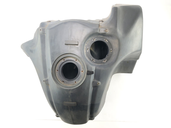 BMW R 1100 RT 259 [1997] - Tank Kraftstoffbehälter Benzinbehälter Kraftstofftank