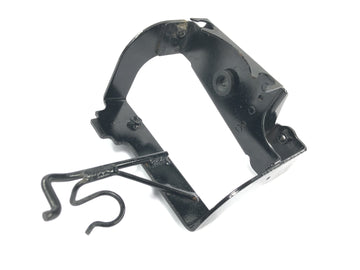 Kawasaki Versys KLE 650 A [2006] - moottorin pidikkeen ABS-ohjausmoduuli - 0