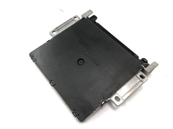 Triumph Speed ​​Triple T509 [1998] - CDI-regeleenheid ECU-motorregeleenheid