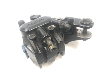 Honda GL 1500 Goldwing SC22 [1987] - Bremssattel Bremszange vorne links - 0