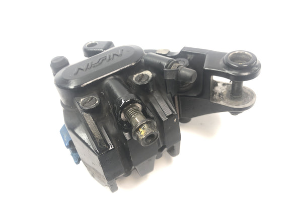 Honda GL 1500 Goldwing SC22 [1987] - Bremssattel Bremszange vorne links