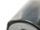 Yamaha V Max 1200 2LT [1998] - Auspuffanlage Endtopf Schalldämpfer-3