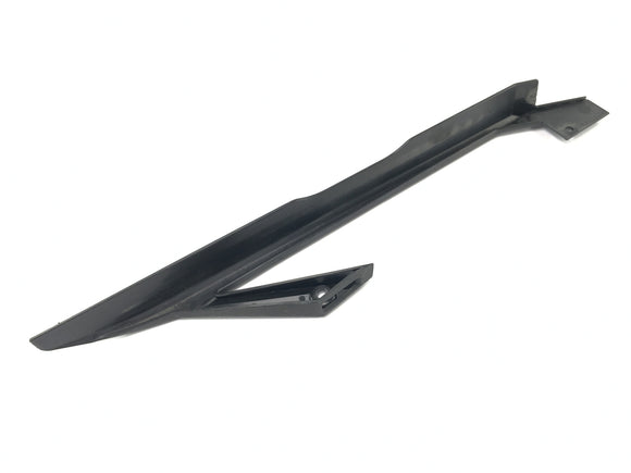 KTM 690 SM Prestige [2007] - Ochrona łańcucha ochrony tylnej pokrywy koła