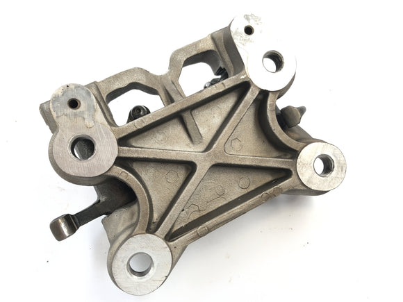 Moto Guzzi California II VT [1985] -KIPP LEVER KIPP LEVERBUCKセット