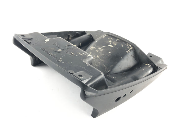 BMW K 1100 LT [1991]  - 後ろの後ろの後ろのクラッディング