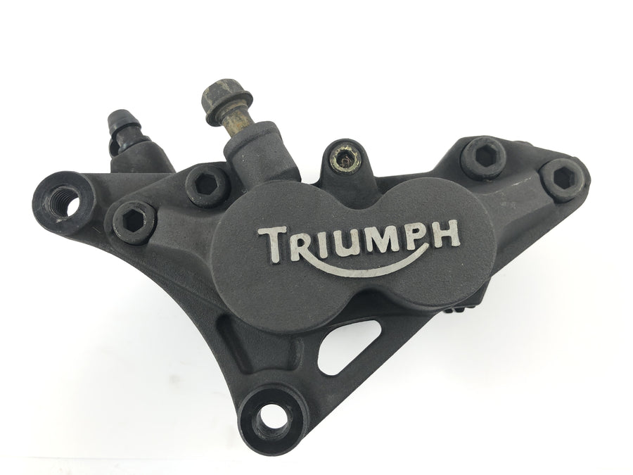 Triumph Daytona 900 T300D [1996] - Bremssattel Bremszange vorne links