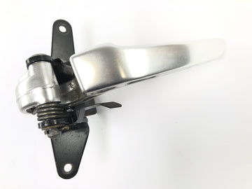 BMW R 1100 RT 259 [1997] - Aufbockhilfe Haltegriff - 0