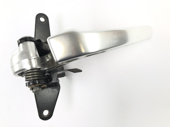 BMW R 1100 RT 259 [1997] - Aufbockhilfe Haltegriff