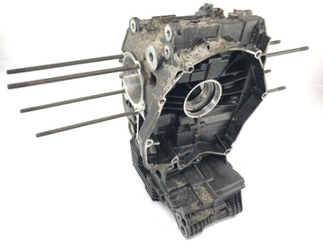 BMW R 1100 RT 259 [1997] - Motorgehäuse Leergehäuse