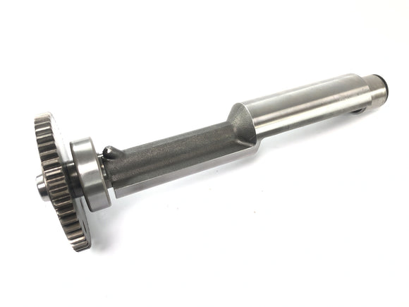 トライアンフ デイトナ 900 T300 [1996] - バランスシャフト