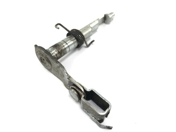 Beta RR 125 [2018] - Kupplungsnehmer