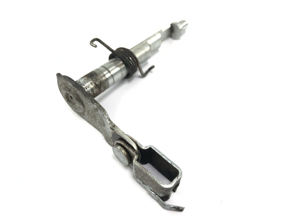 Beta RR 125 [2018] - Kupplungsnehmer