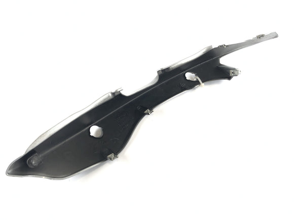 Moto Guzzi Norge 1200 [2006] - Задняя оболочка правая облицовка