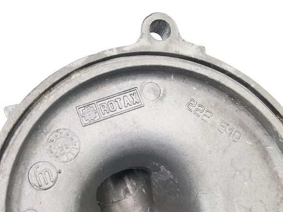 Aprilia SL 1000 Falco PA [2000] - Pokrytí pouzdra na krytí vodního čerpadla