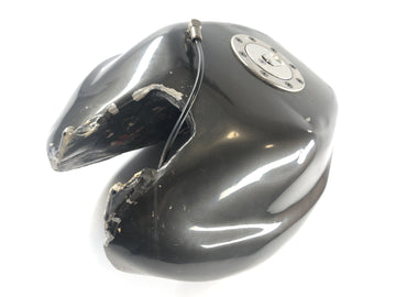 Moto Guzzi 850 Le Mans 3 VF [1986] - Tank petrol tank - 0