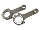 BMW R 100 GS 247E [1991] - Pleuel Pleuelstange Kolbenstange Connecting Rod Satz-5