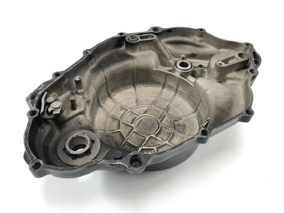 Yamaha XT 600 Zentere 34L [1985] - víko víka spojky