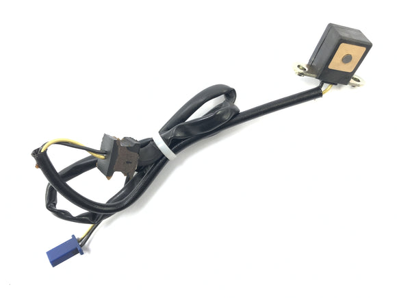 Kawasaki VN 800 Classic [2000] - Пикап