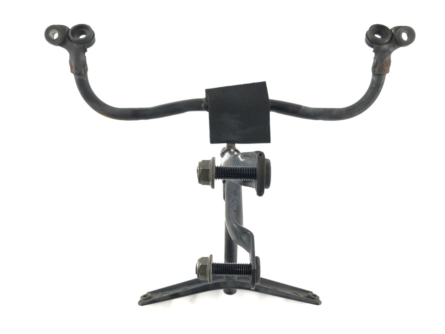 Yamaha YZF 750 R 4nhn [1996] - Descent Holder foran